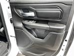 2025 Ram 1500 Quad Cab 4x2 Pickup for sale #R255999 - photo 37