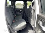 2025 Ram 1500 Quad Cab 4x2 Pickup for sale #R255999 - photo 38