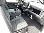 2025 Ram 1500 Quad Cab 4x2 Pickup for sale #R255999 - photo 41
