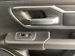 2025 Ram 1500 Crew Cab 4x4 Pickup for sale #R256043 - photo 12