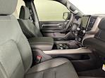 2025 Ram 1500 Crew Cab 4x4 Pickup for sale #R256043 - photo 13