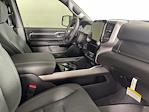 2025 Ram 1500 Crew Cab 4x4 Pickup for sale #R256043 - photo 14