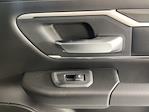 2025 Ram 1500 Crew Cab 4x4 Pickup for sale #R256043 - photo 15