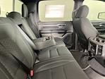 2025 Ram 1500 Crew Cab 4x4 Pickup for sale #R256043 - photo 16