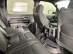 2025 Ram 1500 Crew Cab 4x4 Pickup for sale #R256043 - photo 17