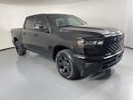 2025 Ram 1500 Crew Cab 4x4 Pickup for sale #R256043 - photo 3