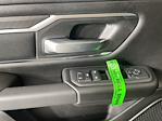 2025 Ram 1500 Crew Cab 4x4 Pickup for sale #R256043 - photo 18