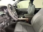 2025 Ram 1500 Crew Cab 4x4 Pickup for sale #R256043 - photo 19