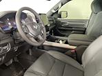 2025 Ram 1500 Crew Cab 4x4 Pickup for sale #R256043 - photo 20