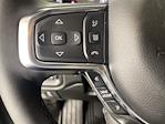 2025 Ram 1500 Crew Cab 4x4 Pickup for sale #R256043 - photo 22