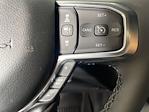 2025 Ram 1500 Crew Cab 4x4 Pickup for sale #R256043 - photo 23