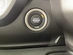 2025 Ram 1500 Crew Cab 4x4 Pickup for sale #R256043 - photo 26
