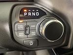 2025 Ram 1500 Crew Cab 4x4 Pickup for sale #R256043 - photo 27