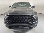 2025 Ram 1500 Crew Cab 4x4 Pickup for sale #R256043 - photo 4