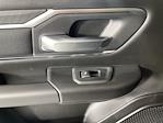 2025 Ram 1500 Crew Cab 4x4 Pickup for sale #R256043 - photo 35