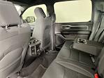 2025 Ram 1500 Crew Cab 4x4 Pickup for sale #R256043 - photo 37