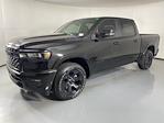 2025 Ram 1500 Crew Cab 4x4 Pickup for sale #R256043 - photo 5
