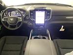 2025 Ram 1500 Crew Cab 4x4 Pickup for sale #R256043 - photo 38