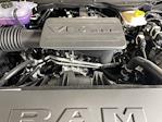 2025 Ram 1500 Crew Cab 4x4 Pickup for sale #R256043 - photo 39