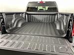 2025 Ram 1500 Crew Cab 4x4 Pickup for sale #R256043 - photo 40