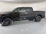 2025 Ram 1500 Crew Cab 4x4 Pickup for sale #R256043 - photo 6