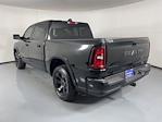 2025 Ram 1500 Crew Cab 4x4 Pickup for sale #R256043 - photo 7