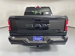 2025 Ram 1500 Crew Cab 4x4 Pickup for sale #R256043 - photo 8