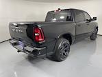 2025 Ram 1500 Crew Cab 4x4 Pickup for sale #R256043 - photo 2
