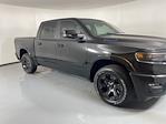 2025 Ram 1500 Crew Cab 4x4 Pickup for sale #R256043 - photo 9