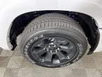 New 2025 Ram 1500 Lone Star Crew Cab 4x4 Pickup for sale #R256046 - photo 10