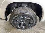 New 2025 Ram 1500 Lone Star Crew Cab 4x4 Pickup for sale #R256046 - photo 11