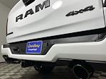 New 2025 Ram 1500 Lone Star Crew Cab 4x4 Pickup for sale #R256046 - photo 12