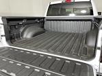 New 2025 Ram 1500 Lone Star Crew Cab 4x4 Pickup for sale #R256046 - photo 13
