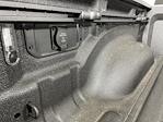 New 2025 Ram 1500 Lone Star Crew Cab 4x4 Pickup for sale #R256046 - photo 14