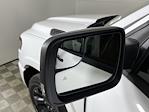 New 2025 Ram 1500 Lone Star Crew Cab 4x4 Pickup for sale #R256046 - photo 15