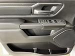 New 2025 Ram 1500 Lone Star Crew Cab 4x4 Pickup for sale #R256046 - photo 16