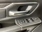 New 2025 Ram 1500 Lone Star Crew Cab 4x4 Pickup for sale #R256046 - photo 17
