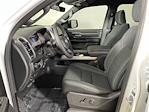 New 2025 Ram 1500 Lone Star Crew Cab 4x4 Pickup for sale #R256046 - photo 18