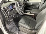 New 2025 Ram 1500 Lone Star Crew Cab 4x4 Pickup for sale #R256046 - photo 19
