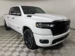 New 2025 Ram 1500 Lone Star Crew Cab 4x4 Pickup for sale #R256046 - photo 3