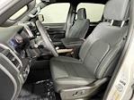 New 2025 Ram 1500 Lone Star Crew Cab 4x4 Pickup for sale #R256046 - photo 20