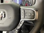 New 2025 Ram 1500 Lone Star Crew Cab 4x4 Pickup for sale #R256046 - photo 22
