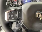 New 2025 Ram 1500 Lone Star Crew Cab 4x4 Pickup for sale #R256046 - photo 23