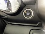 New 2025 Ram 1500 Lone Star Crew Cab 4x4 Pickup for sale #R256046 - photo 24