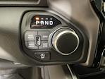 New 2025 Ram 1500 Lone Star Crew Cab 4x4 Pickup for sale #R256046 - photo 25