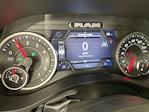 New 2025 Ram 1500 Lone Star Crew Cab 4x4 Pickup for sale #R256046 - photo 26