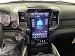 New 2025 Ram 1500 Lone Star Crew Cab 4x4 Pickup for sale #R256046 - photo 29