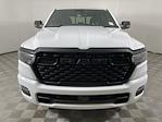 New 2025 Ram 1500 Lone Star Crew Cab 4x4 Pickup for sale #R256046 - photo 4