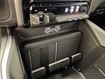 New 2025 Ram 1500 Lone Star Crew Cab 4x4 Pickup for sale #R256046 - photo 35