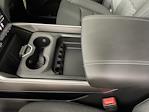 New 2025 Ram 1500 Lone Star Crew Cab 4x4 Pickup for sale #R256046 - photo 36